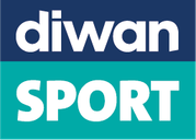 Diwan Sport