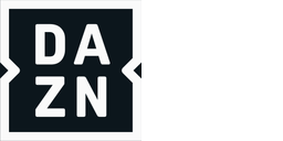 DAZN