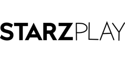 logo STARZPLAY STARZPLAY