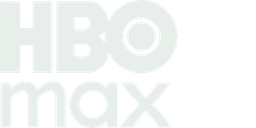HBO Max