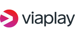Viaplay (Nederland) Viaplay (Nederland)