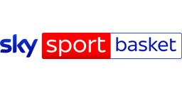 Sky Sport Basket Sky Sport Basket