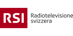 RSI