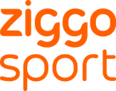 Ziggo Sport (Nederland) Ziggo Sport (Nederland)