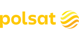 Polsat (Polska) Polsat (Polska)