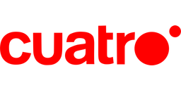 Cuatro Cuatro