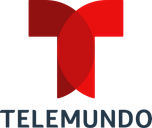 Telemundo