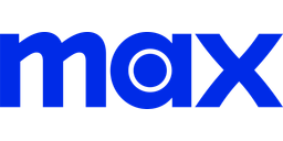 Max (Schweiz) Max (Schweiz)