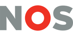 NOS