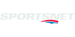 Sportsnet