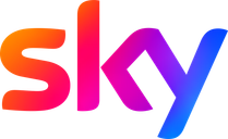 Sky Italia (Italia) Sky Italia (Italia)