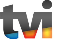 TVI