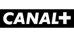 logo CANAL+ Polska CANAL+ Polska