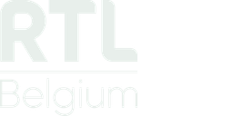 RTL