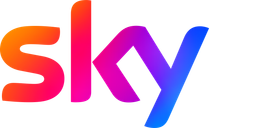 Sky Italia