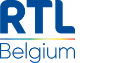 RTL