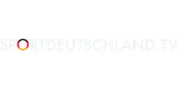Sportdeutschland.tv Sportdeutschland.tv