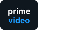 logo Prime Video Prime Video