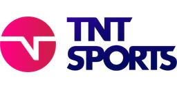 TNT Sports (Argentina)