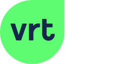 VRT