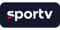 SporTV