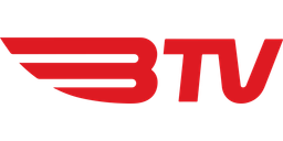 logo Benfica TV Benfica TV