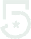 Canal 5 Canal 5