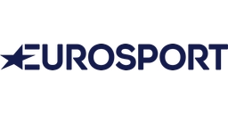 Eurosport (Polska) Eurosport (Polska)