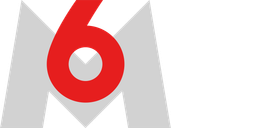 M6