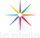 Las Estrellas Las Estrellas