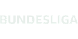 logo Bundesliga (YouTube) Bundesliga (YouTube)