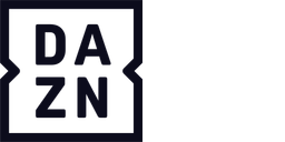 DAZN