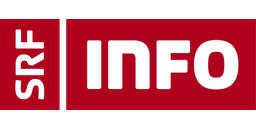 SRF (Schweiz) SRF (Schweiz)