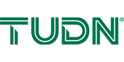 TUDN