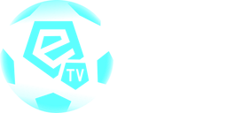 logo Ekstraklasa TV Ekstraklasa TV