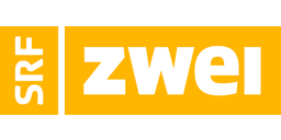 SRF (Schweiz) SRF (Schweiz)