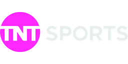 TNT Sports (México)