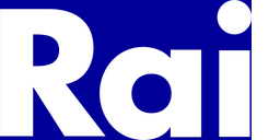 RAI