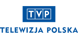 TVP