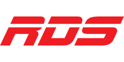 RDS