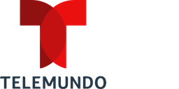 Telemundo