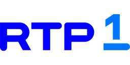 RTP1