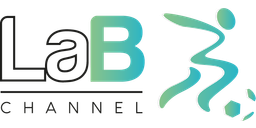 logo LaB Channel LaB Channel