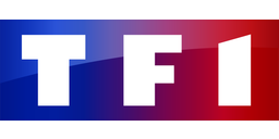 logo TF1 TF1