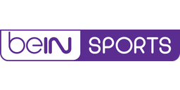beIN Sports