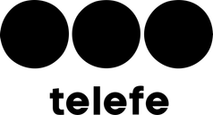 Telefe (Argentina) Telefe (Argentina)