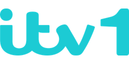 ITV1