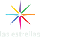 logo Las Estrellas Las Estrellas