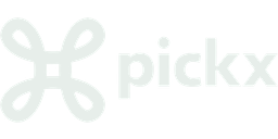 Proximus (Pickx)