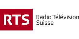 RTS (Schweiz) RTS (Schweiz)